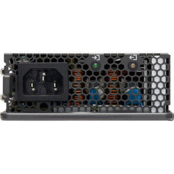 Bloc d’Alimentation CISCO PWR-C5-600WAC      