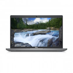 Notebook Dell V0V0Y 14" i5-1335U Intel Core i5-1335U 16 GB RAM 512 GB SSD No...