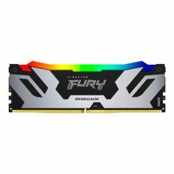 Memoria RAM Kingston Renegade RGB 16 GB cl32