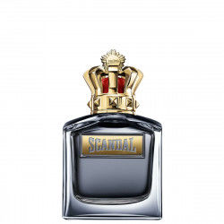 Herenparfum Jean Paul Gaultier EDT Scandal 150 ml