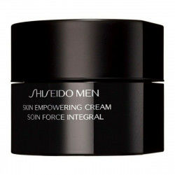 Anti-Falten Creme Shiseido 50 ml