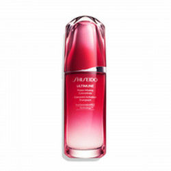 Anti-Aging Serum Shiseido Ultimate Power Infusing Concentrate (75 ml)