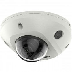 Beveiligingscamera Hikvision DS-2CD2546G2-IS