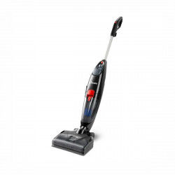 Cordless Vacuum Cleaner Vileda 171431 400 W