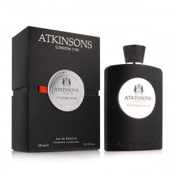 Parfum Unisexe Atkinsons EDP 41 Burlington Arcade 100 ml