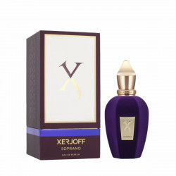 Uniseks Parfum Xerjoff EDP "V" Soprano 50 ml