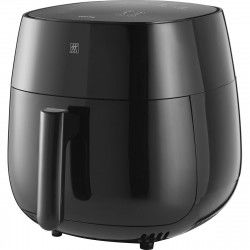 Freidora sin Aceite Zwilling 36450-280-0 Negro 1400 W 4 L