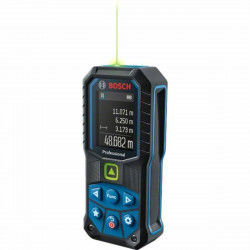 Laserwaterpas BOSCH GLM 50-25 G Professional