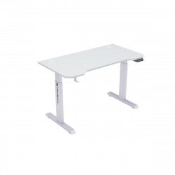 Bureau Gaming Newskill Belenor Pro Wit 120 x 60 x 72 cm