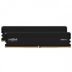 Memoria RAM Micron CP2K16G56C46U5 32 GB DDR5