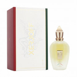 Parfum Unisexe Xerjoff EDP XJ 1861 Naxos 100 ml