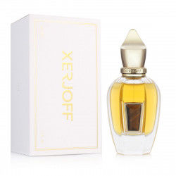 Perfume Unisex Xerjoff XJ 17/17 Pikovaya Dama 50 ml