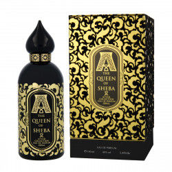 Damesparfum Attar Collection EDP The Queen of Sheba 100 ml