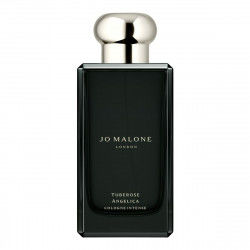 Damenparfüm Jo Malone EDC Tuberose Angelica 100 ml