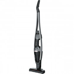 Bagless Vacuum Cleaner Electrolux Pure Q9 30 W