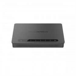 Router Grandstream GWN7002 