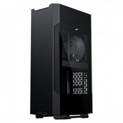 Boîtier ATX semi-tour Phanteks Evolv Shift 2 ARGB Noir