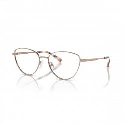 Brillenframe Dames Michael Kors CRESTED BUTTE MK 3070