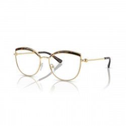 Monture de Lunettes Femme Michael Kors NAPIER MK 3072