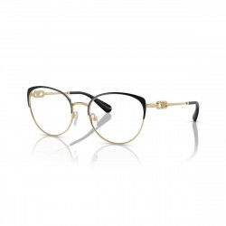 Brillenfassung Emporio Armani EA 1150