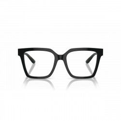 Monture de Lunettes Femme Dolce & Gabbana DG 3376B