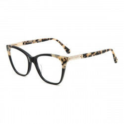 Brillenframe Dames Kate Spade CLIO_G