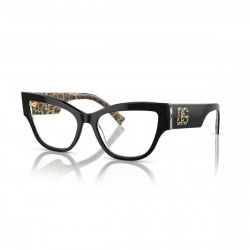 Brillenfassung Dolce & Gabbana DG 3378