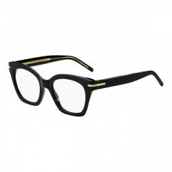 Brillenframe Dames Hugo Boss BOSS 1611