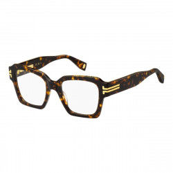 Brillenfassung Marc Jacobs MJ 1088