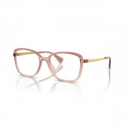 Brillenframe Dames Ralph Lauren RA 7156U