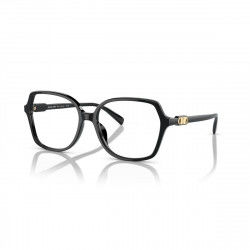 Brillenframe Dames Michael Kors BERNAL MK 4111U