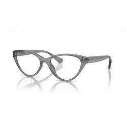 Ladies' Spectacle frame Ralph Lauren RA 7159U