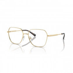 Monture de Lunettes Femme Michael Kors AVIGNON MK 3071