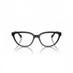 Brillenframe Dames Vogue VO 5517B