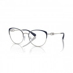 Montura de Gafas Mujer Emporio Armani EA 1150