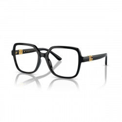 Brillenframe Dames Dolce & Gabbana DG 5105U