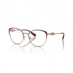 Montura de Gafas Mujer Emporio Armani EA 1150