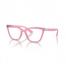 Brillenfassung Dolce & Gabbana DG 5076