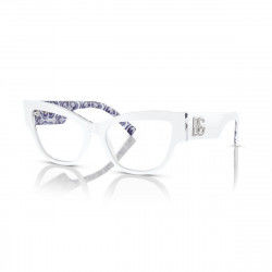 Brillenframe Dames Dolce & Gabbana DG 3378