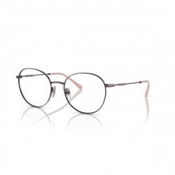 Brillenframe Dames Vogue VO 4280