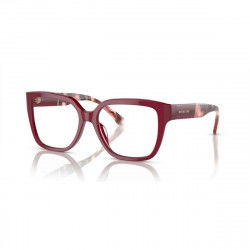 Ladies' Spectacle frame Michael Kors POLANCO MK 4112