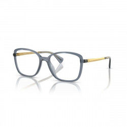 Brillenframe Dames Ralph Lauren RA 7156U