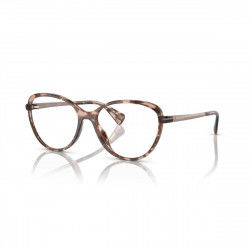 Brillenframe Dames Ralph Lauren RA 7157U