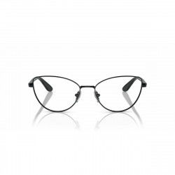 Brillenframe Dames Vogue VO 4285