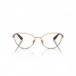 Monture de Lunettes Femme Vogue VO 4285