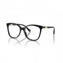 Brillenframe Dames Emporio Armani EA 3231