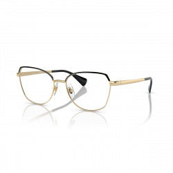 Brillenfassung Ralph Lauren RA 6058