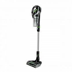 Aspirapolvere senza Cavo Bissell MultiReach Active Pet 21V