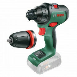 Taladro atornillador BOSCH AdvancedDrill 18