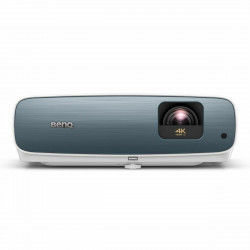 Projecteur BenQ TK850i Full HD 4K Ultra HD 3000 lm 3840 x 2160 px